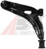 A.B.S. 210140 Track Control Arm